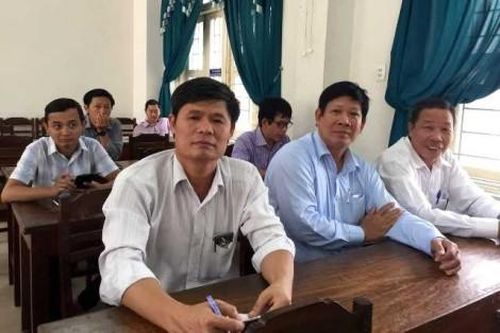 Chính trị - Xã hội Theo dòng thời sự 138 học viên được bồi dưỡng các kỹ năng về cán bộ lãnh đạo cấp phòng