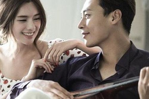 'Cướp chồng em chị có vui không, hay là thấp thỏm sợ lâu không bền!'