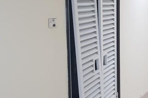 Thông tin mới nhất về vụ người đàn ông treo cổ tự tử sau khi đánh vợ