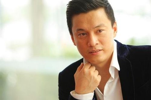Lam Trường- ký ức thanh xuân của khán giả thập niên 90