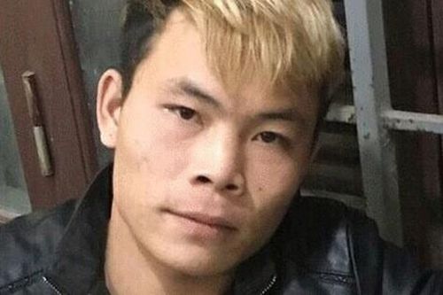 Lý lịch bất hảo của nghịch tử trút cơn mưa dao vào người mẹ đẻ vì câu nhắc nhở