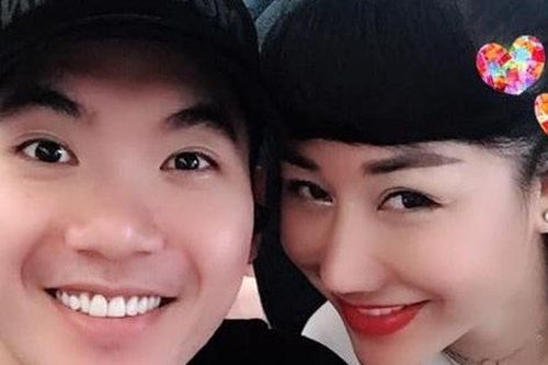 Cuộc sống của Trương Nam Thành và vợ đại gia