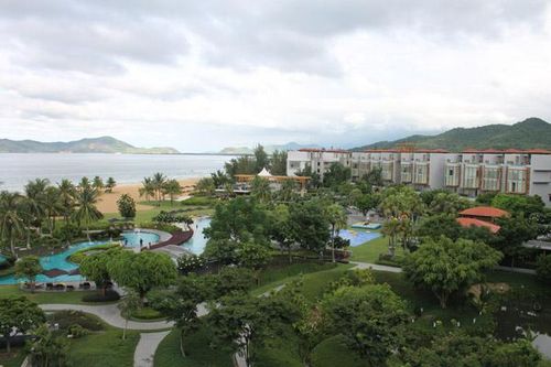 15 doanh nghiệp được trao Giải thưởng Du lịch Thừa Thiên - Huế 2019