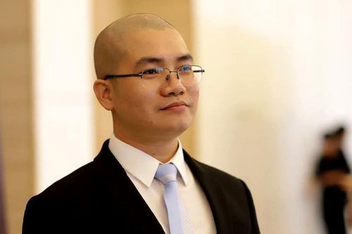 Công an khẳng định tập đoàn Alibaba lừa đảo kiểu đa cấp