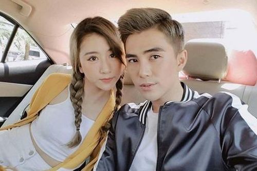 Will hẹn hò nhiều hot girl, không 'sai lầm' cũng 'cần thêm thời gian'