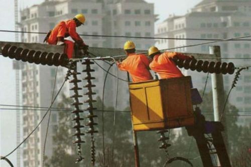 EVN thu hơn 1.000 tỷ mỗi ngày trong nửa đầu năm