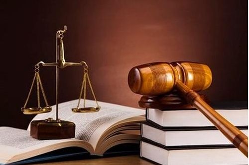 Giám định tư pháp án tham nhũng: Sửa luật phải gỡ được ách tắc