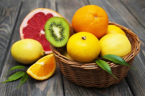 Chuyên gia gợi ý 12 loại thực phẩm tốt nhất cho bữa sáng