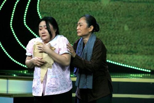 Thanh và sắc ở 'Chuông vàng vọng cổ 2019': Nhất bên trọng, nhất bên chê?