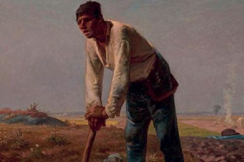 Chữ và nghĩa: Từ 'Chết chịu' nghĩ về cấu trúc 'x + chịu'
