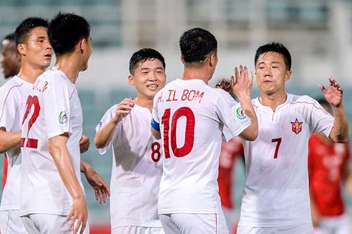 VIDEO bóng đá hôm nay: Vén màn bí ẩn xung quanh CLB 4.25 SC, đối thủ của Hà Nội FC