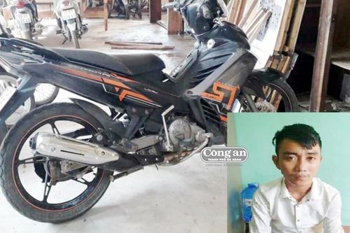 Đổ vạ cho CSGT