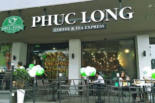 Trước khi bị tố 'giả tạo', lừa khách hàng, Phúc Long dính liên hoàn 'phốt'