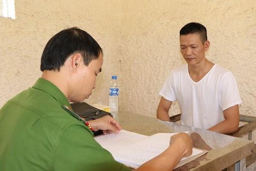 Đường dây đánh bạc 3.000 tỷ đồng: Chân dung 'ông trùm' Lê Cảnh Bảo