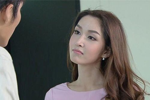 Vợ cao tay 'úp sọt' tại trận khiến chồng lén lút ngoại tình xanh mặt