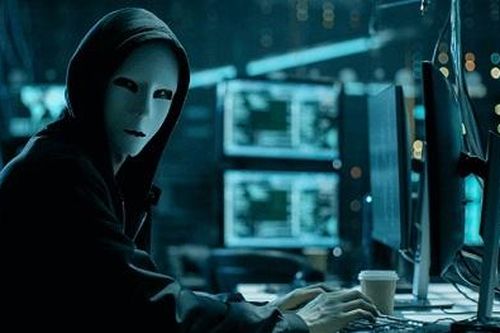 Hacker Nga thừa nhận thực hiện vụ hack lớn nhất trong lịch sử ngân hàng Mỹ