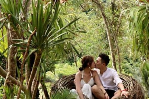 Nhiều khách nước ngoài hủy tour vì dự luật cấm sex trước hôn nhân ở Bali