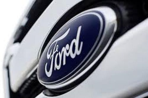 Khoảng 322.000 xe Ford dính án triệu hồi do nguy cơ cháy nổ