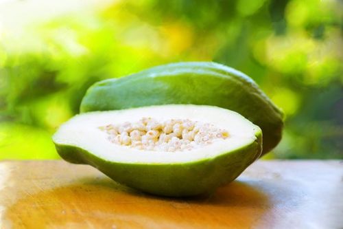 Top 8 thực phẩm cấm kỵ với bà bầu vì tăng nguy cơ sảy thai
