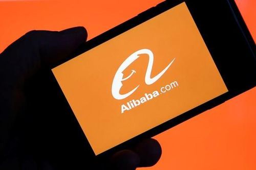 Alibaba giới thiệu chip AI cho dịch vụ điện toán đám mây