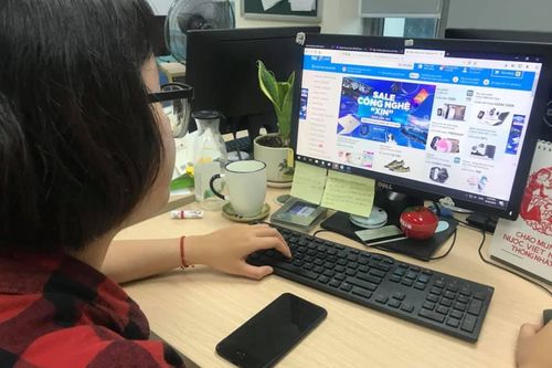 Open Gov Asia đánh giá triển vọng nền kinh tế số tại Việt Nam