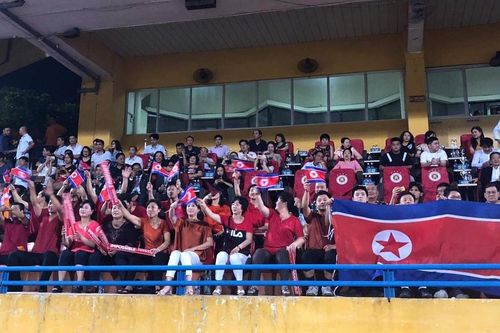 Hòa đáng tiếc, Hà Nội FC đánh rơi chiến thắng ở phút cuối