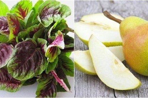 Chuyện những cặp đôi không hoàn hảo 1: Lý do nàng Dền và chàng Lê chẳng thể về chung một nhà