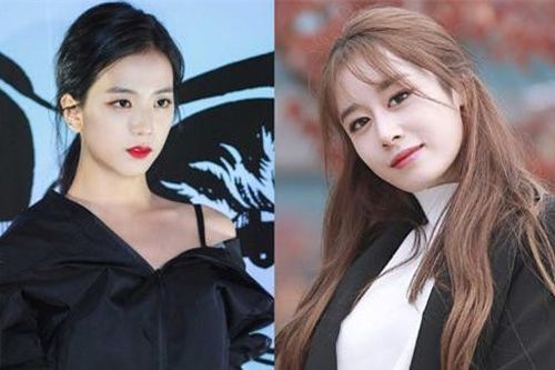 Đây là cách 'chữa cháy' của nhà đài MBC khi bị tố thiên vị giữa Jisoo (BLACKPINK) và Jiyeon (T-ARA) với series phim 'Reply'