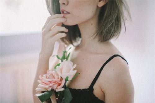 Vạch trần suy nghĩ thật của đàn ông, nhìn vào 4 điểm này