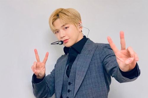Sau nhiều nước trên thế giới, fan Hàn mừng rỡ khi Kang Daniel cuối cùng cũng mang fan meeting tổ chức tại quê nhà