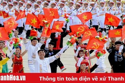 Nhận rõ các luận điệu sai trái, thù địch để kiên quyết đấu tranh bác bỏ