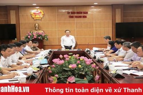 Tăng cường chống khai thác hải sản bất hợp pháp
