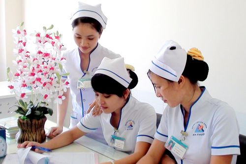 Nhật Bản tuyển điều dưỡng, hộ lý nhận lương khởi điểm 30 triệu đồng