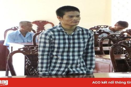 Thuê xe ôtô cầm đánh bạc, vợ chồng lãnh án 20 năm tù