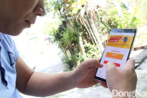 Không có 'bữa trưa' nào miễn phí