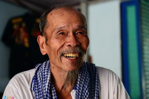 Ngày mai 26/9, tổ chức lễ viếng người phi công anh hùng tại Lai Vung