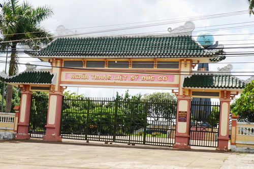 Chiếm dụng hơn nửa tỷ đồng ở Đức Cơ: Chuyển hồ sơ cho Cơ quan CSĐT