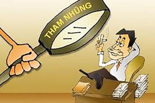 Tăng cường phòng ngừa tham nhũng, tiêu cực trong hoạt động công vụ