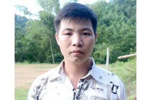 Tạo việc làm cho người lao động