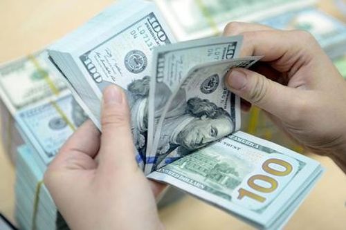 Ngân hàng và kỳ vọng hút vốn ngoại