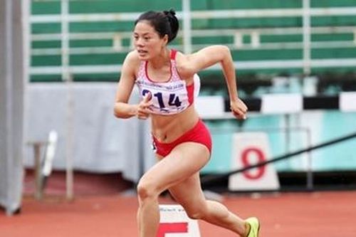 Sòng phẳng từ khâu tuyển chọn