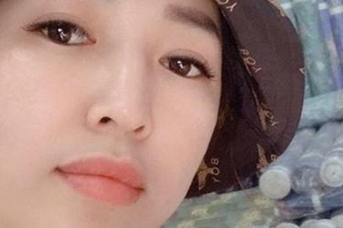 'Hot girl' lừa đảo hơn 160 tỷ đồng bị bắt