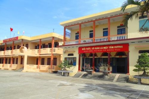 Giả chữ ký, rút dự toán ngân sách gần 100 triệu đồng