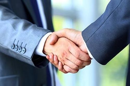 Cục Bảo vệ kinh tế 1 mời họp mặt