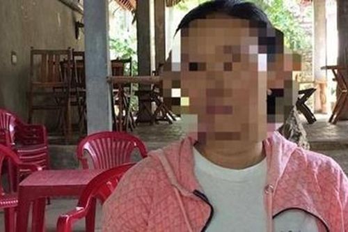 Điện thoại uy hiếp giáo viên rồi chiếm đoạt tài sản