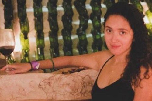 Massage và tắm trong rượu nho sang chảnh nhất nước Mỹ