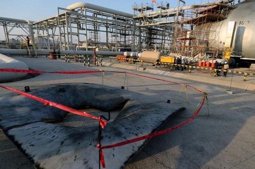 Tổng thống Iran chê hệ thống phòng thủ tên lửa của Mỹ yếu kém