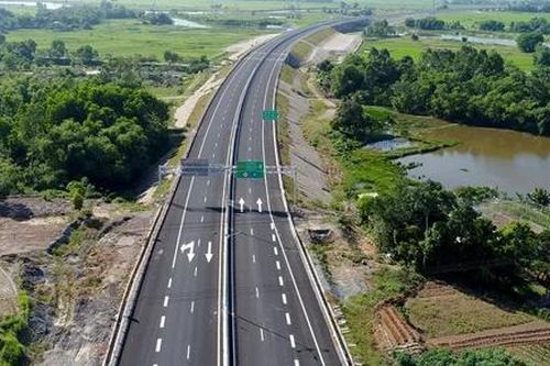 Hủy đấu thầu quốc tế cao tốc Bắc - Nam: Nên thuê chuyên gia nước ngoài giám sát?