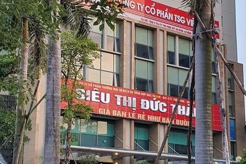 Vụ ở chung cư tiền tỉ bị tra tấn bởi mùi hôi của rác: Công ty Hải Phát cam kết khắc phục sự cố