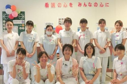 Tiếp tục tuyển chọn điều dưỡng sang Nhật Bản làm việc, lương khởi điểm 30 triệu đồng/tháng